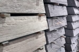 Gregui Pisos y Revestimientos