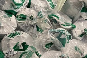 Gustavo Cordoba Chapas perfiles hierros