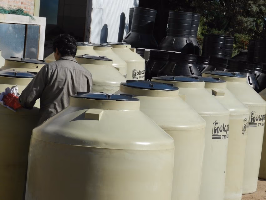 L Malatesta E Hijos Sa