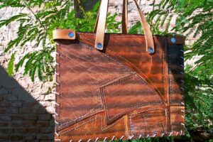 La Boutique De Las Artesanías