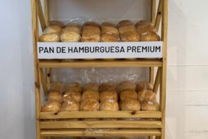 La Chacra de Chacras