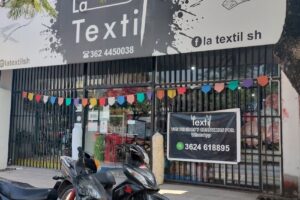 La Textil
