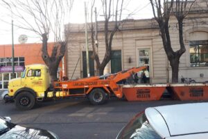 Ladrilleria zaccardi