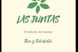 Las Juntas