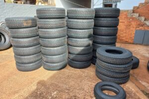 Lechleiter Neumaticos