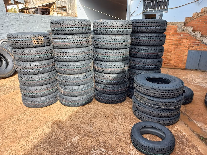 Lechleiter Neumaticos