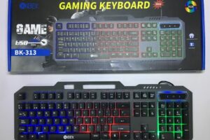 Librería Regalería AndySanty