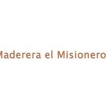 Maderera El Misionero