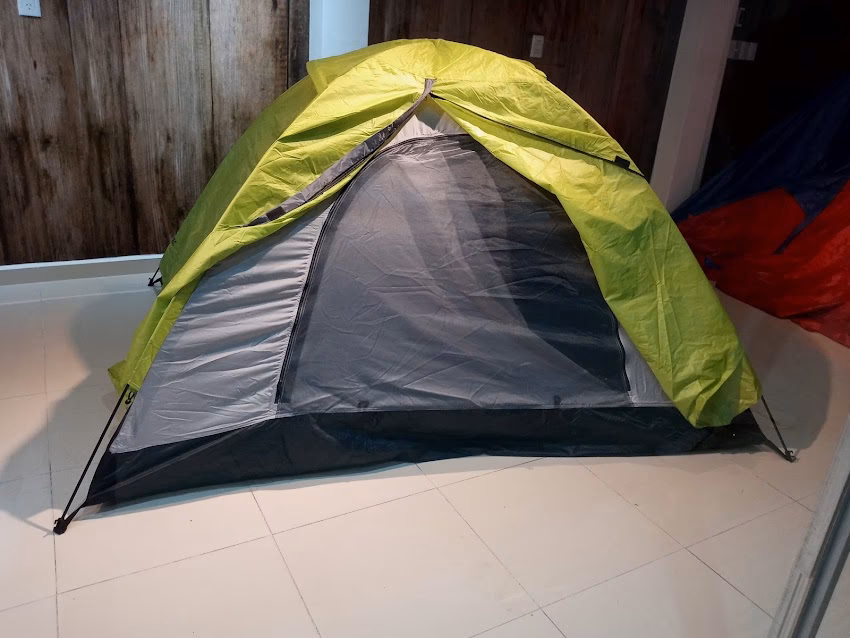 Malpassi Horacio Srl