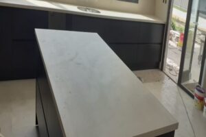 Mármoles y Granitos Gualeguaychú