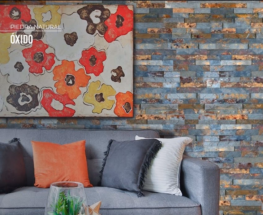 Materiales Alsina Srl