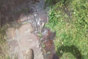 Materiales Tres Arroyos Sa