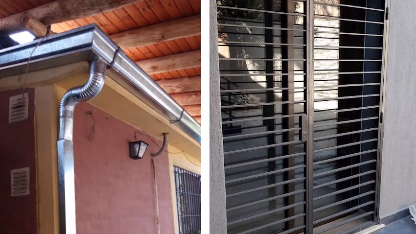 Metalúrgica El Herrero