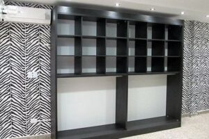 Muebles Melamina Añatuya