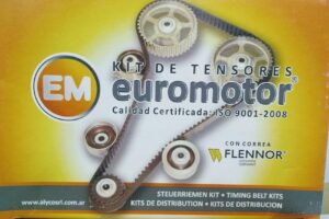 Nelso S Anghilante Srl