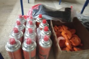 Patagonia Ferreteria