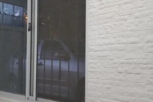 PietraNova Gualeguaychu