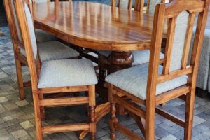 Pintureria y Cerámica Los Andes