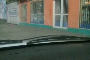 Pintureria y Ferreteria Aeropuerto