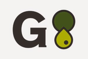 Procesadora de Granos Girondo