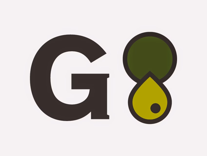 Procesadora de Granos Girondo