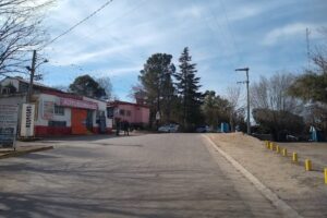 Proveduria Los Wimpy