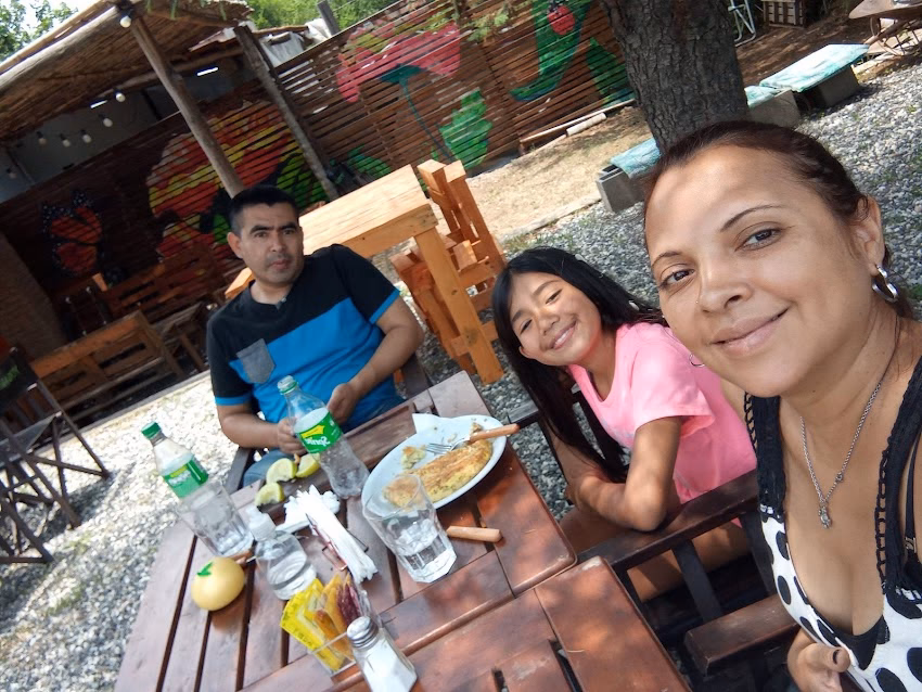 Proveduria Los Wimpy