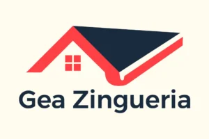 Ferretería del Instalador