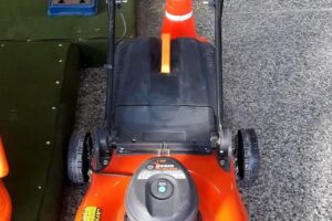 San Martín Ferretería