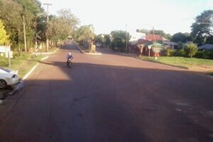 Semat Materiales Para la Construccion