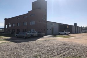 Semillero El Manantial Srl