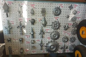 Siwonia Metalúrgica