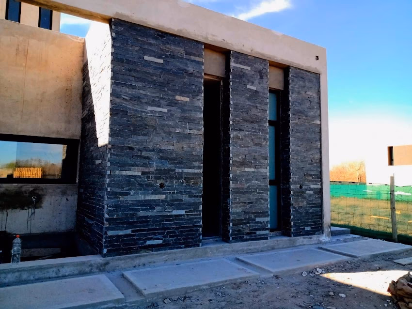 Somos Piedra Elija Piedra Sas