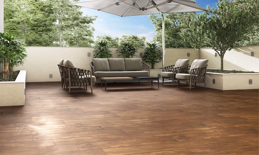 Spahn Revestimientos lajaspiedraspisos