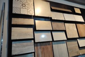 Stagnitta Hnos Rawson Srl