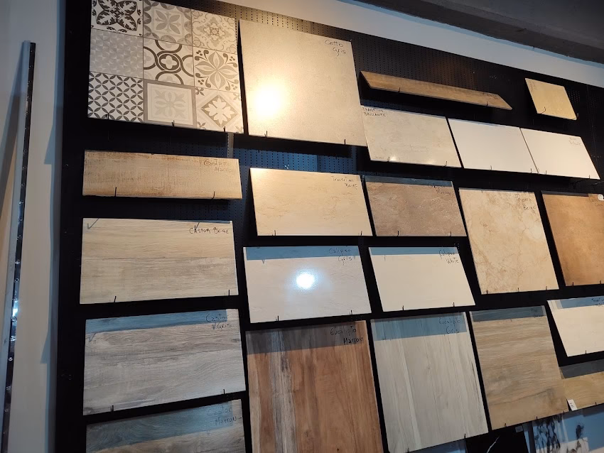 Stagnitta Hnos Rawson Srl