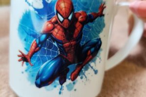 Sublimarte Arroyo Leyes