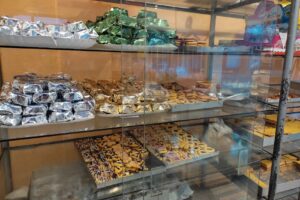 Sucursal Masas Gualeguaychú