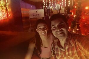 Sumire Laneria Y Mercería