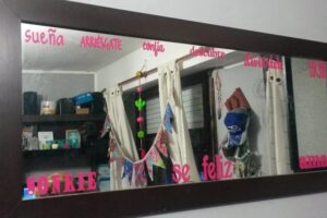 Surmat Todo Para la Construccion