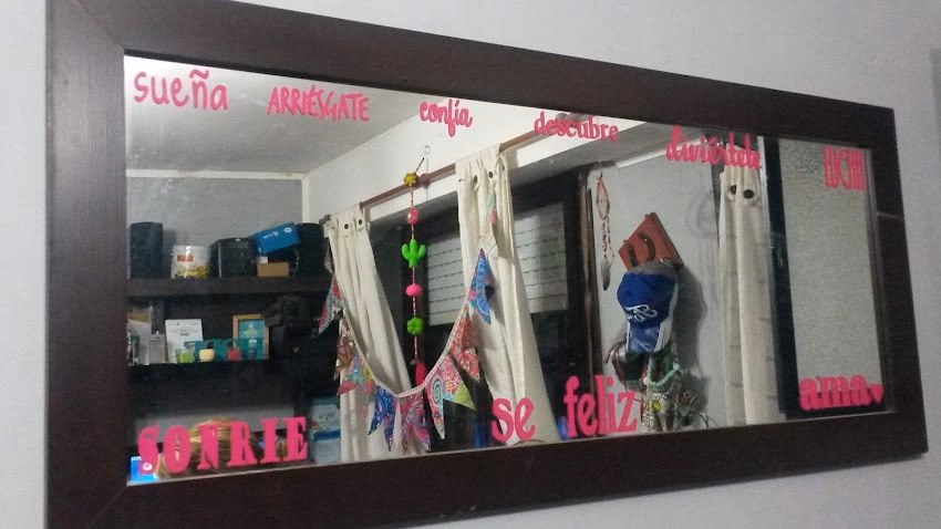 Surmat Todo Para la Construccion