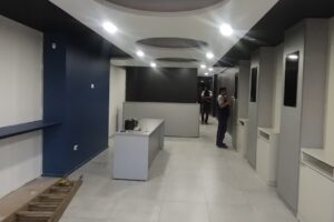 Tecnopor Distribuidor Knauf