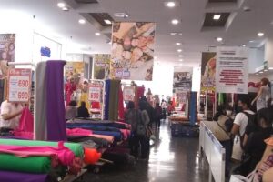 Tienda San Juan Salta