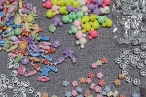 Tienda y Mercería Casa Lutka