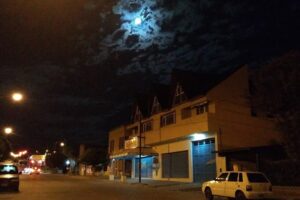 Todo Goma Seguridad Industrial