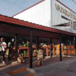 Vanguardia Super de Barrio