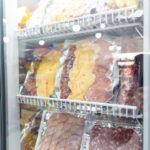 Vanguardia Super de Barrio