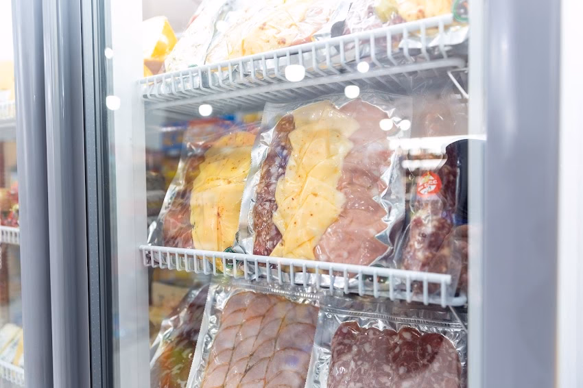 Vanguardia Super de Barrio