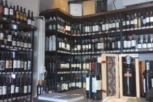 Vinoteca Cafayate Wines