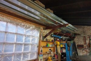 Zingueria Gabriel O Gaspar